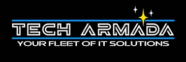 Tech Armada